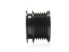 ALANKO 720046 Pulley, alternator